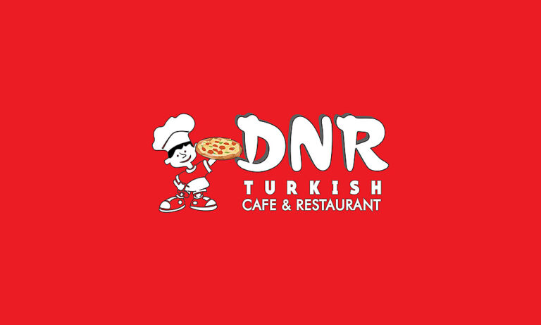 DNR Turkish Restaurant