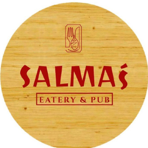 Salma’s Eatery & Pub