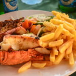2023 Ghana Food Festival (GFF) scheduled on Christmas Day.