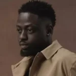 “Create international music so you won’t have to ask people to play it.” – Nektunez