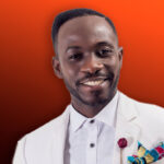 Let’s establish a streaming service to highlight Ghanaian music genres, Okyeame Kwame