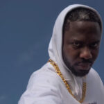 Are Nigerians making better Music?