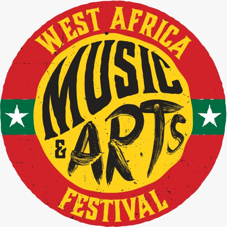 Inaugural West Africa Music & Arts Festival to be held in Ghana