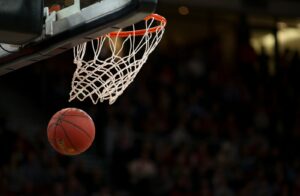 Africa Basketball Festival to promote tourism in Ghana