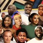 Ghana Creators Festival 2024: Get set for All-Star Titans with Entamoty Media and Menta Music