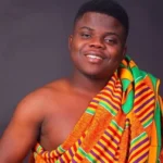 Wode Maya and Anthony B support Blakk Rasta for the reggae Grammy