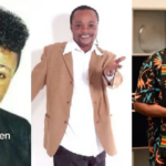 Daddy Lumba Celebrates His 60th Birthday in Style