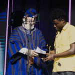 Artists Are Encouraged To Use Digital Platform