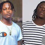 I’ve been trying to reconcile with Stonebwoy – Kelvynboy