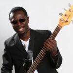 KofiEiphos urges DJs and presenters to give more attention to Ghanaian artists living abroad