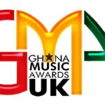Ghana Music Awards UK Scheduled for November 30