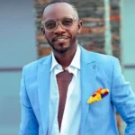 Okyeame Kwame pushes for a collaboration between King Paluta and Daddy Lumba