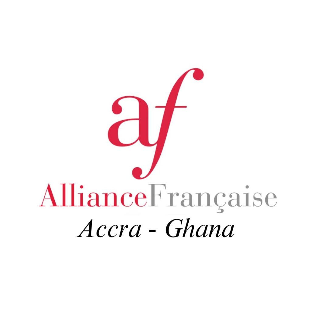 Alliance Française d'Accra