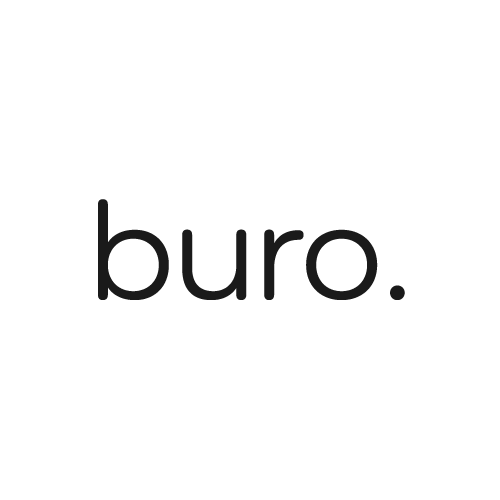 buroghana