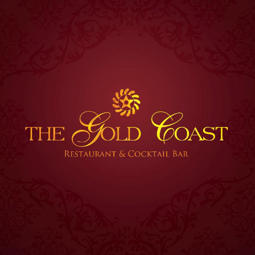 The Gold Coast Restaurant & Cocktail Bar