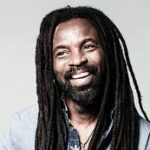 MUSIGA extends congratulations to Rocky Dawuni on his fourth Grammy nomination