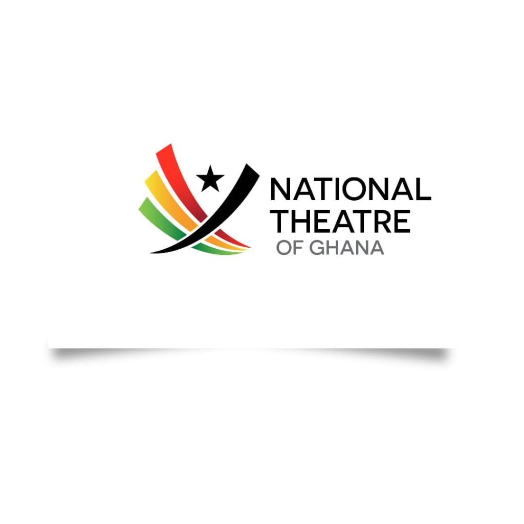 National Theatre