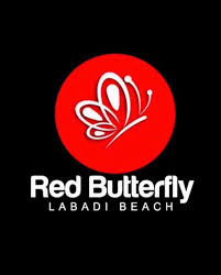 Red Butterfly Sportsbar