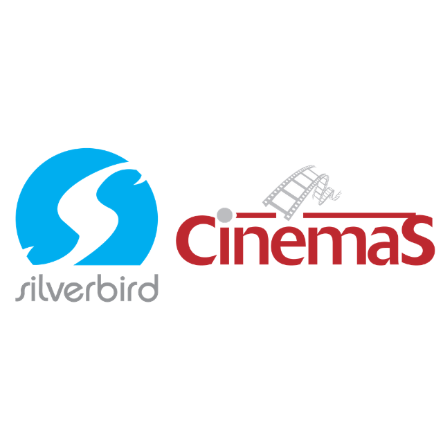 Silverbird Cinemas Accra Mall