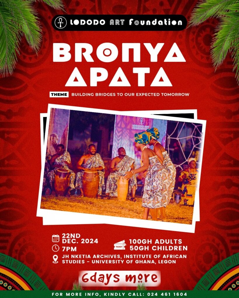 Bronya Apata