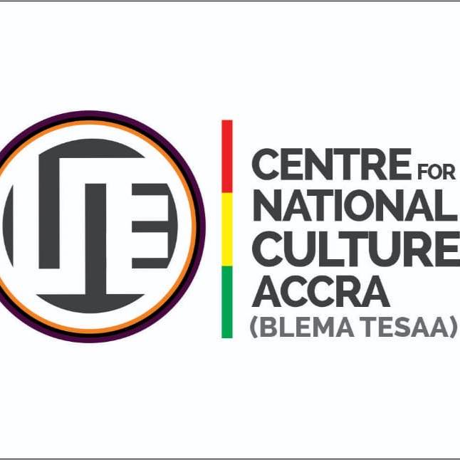 Centre For National Culture