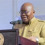 President Akufo-Addo grants approval for visa-free travel for African citizens, set to take effect before 2025