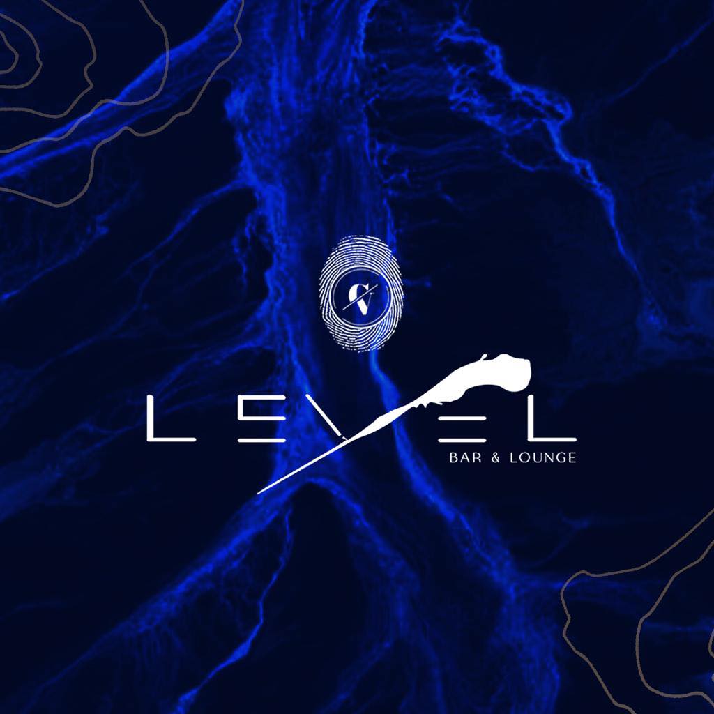 Tribaverse Afterparty