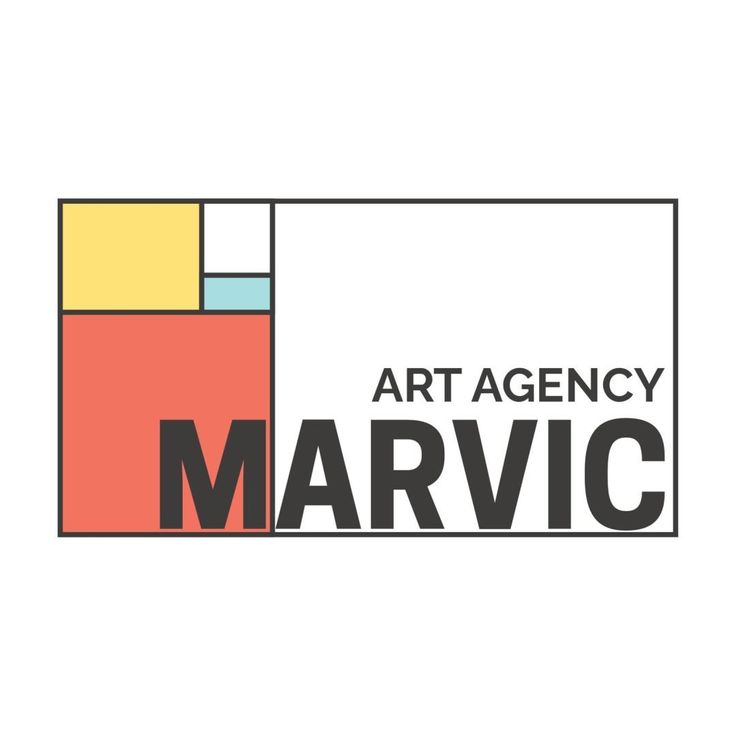 Marvic Art Agency