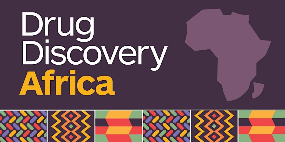 Drug Discovery Africa Conference