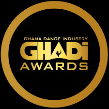 Ghana Dance Industry Awards