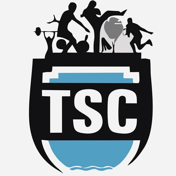 Tesano Sports Club