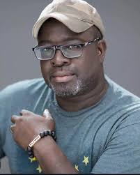 Renowned Ghanaian photographer Steve Ababio has passed away