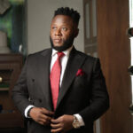 Akwaaba UK extends the ‘December in Ghana’ festivities through the end of January