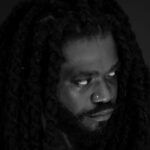 Ayisi starts 2025 with ‘New Beginnings’ – A fresh start and an amazing track