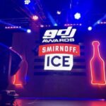 Guinness Ghana DJ Awards 2025: Countdown to November 29 kicks off