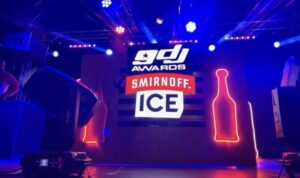 Guinness Ghana DJ Awards 2025: Countdown to November 29 kicks off