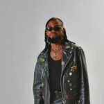 Ghana’s musical identity should transcend any single genre – Bada