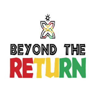 The impact of the Year of Return initiative on domestic tourism in Ghana