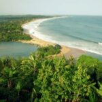 Ghana’s Tourism Flourishes with 341 Miles of Pristine Beaches, Vibrant Cultural Heritage, and New Direct Flights to Accra