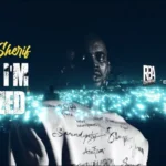 Black Sherif drops first single of the year, ‘Lord I Am Amazed’