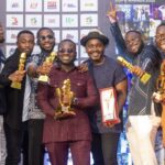 The Ghana Comedy Awards 2025 is making a comeback this May