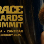 Trace Awards 2025: Honor musical excellence—vote for your favorite artists now!