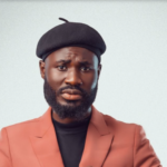 MC Portfolio: it is unprofessional for an artist to lack a music video