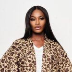 Belinda Baidoo calls for financial support for Ghana’s fashion industry