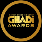The Ghana Dance Industry Awards 2025 is set to take place on February 8