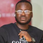 Lekzy Decomic advocates for comedy-savvy pundits to elevate industry discourse