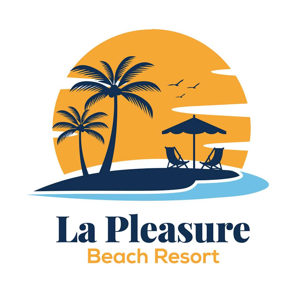 La Pleasure Beach Resort