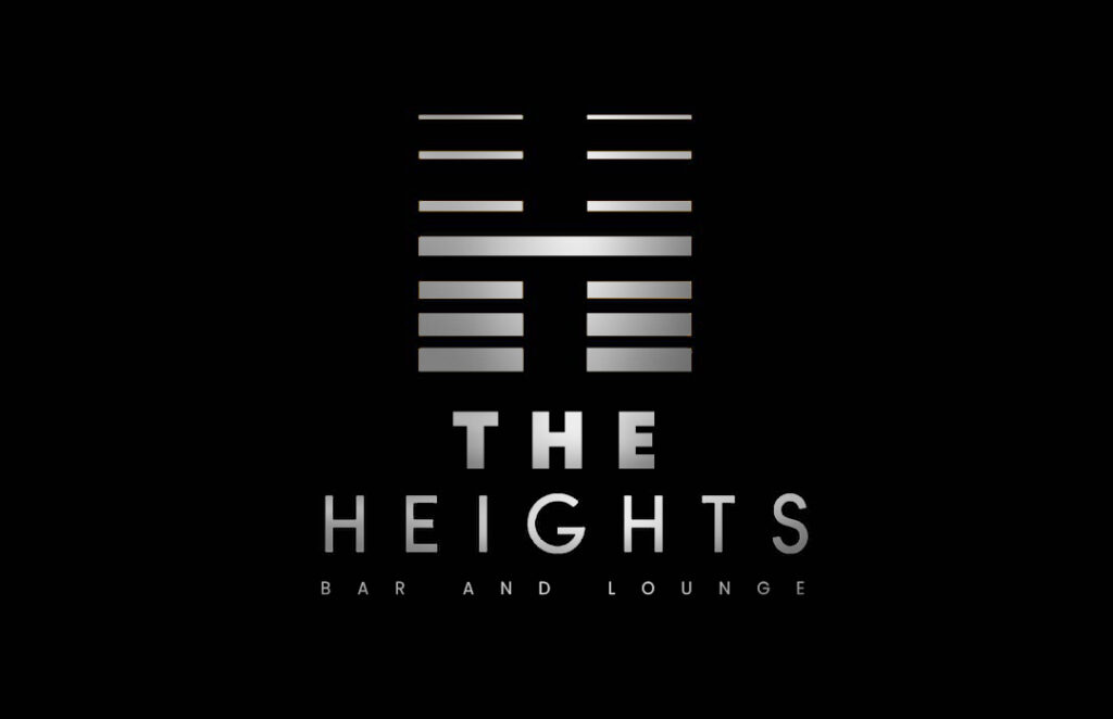 The Heights Bar & Lounge