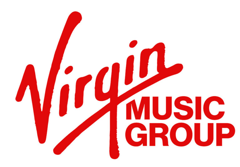 Virgin Music Group Nigeria collaborates with Ghana’s Rain Labs to advance African music talent