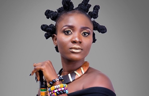 Rhythms for a Cause: Lamisi to Host Charity Concert in Support of Menstrual Health